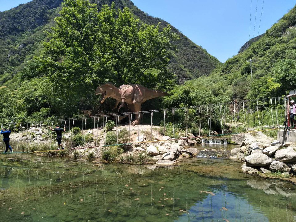 pcm6PCdIjO3ASCXkTHkqsuCLKFdJyn2HTkjeUZbOnAfXnom00sLkcBcxEU-rEDXu