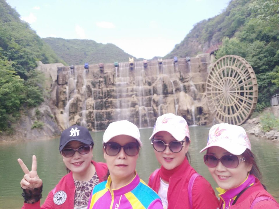 lASkToWRhnvW6Hl5Ik65yx6o2CzV1G4Ly-zZIyZUJFM0zuAMSUDe0rmIz0fuyypE