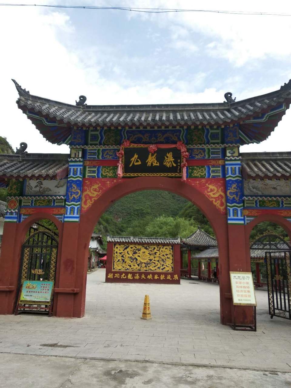 CVoMB23PX6tEsZt7hKCWYP-Pd-niZpCxuJQhv3zuYZFlQGFtklSvnFmEeJkv_F2h