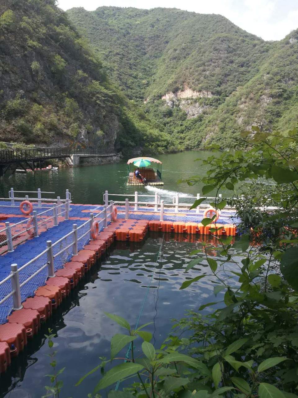 NqGPWUwVjVTKt0UHfB3Hyvp-rvLtmqfr9XZ6hKKZ5GfaanckXmxHLfnnM-EKO1aS