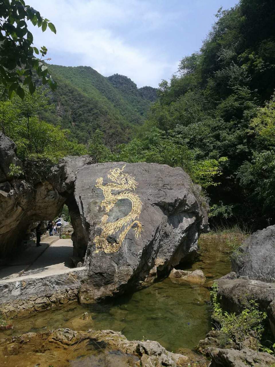 DPJwkGrhHq_qptXgDBnezvUlRMN-YSMk84KVzh0gKs14K0GWU9Nx-M5uyWIN58l8