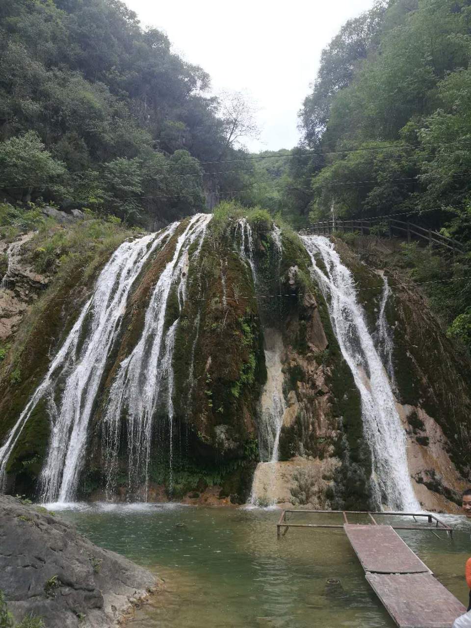 UEdMZFiNfi_L5NTVrx4e5WFR2E4z3S-qTNsTsFpFIh5NHRUc_Z2ybYPik4B9y7YY