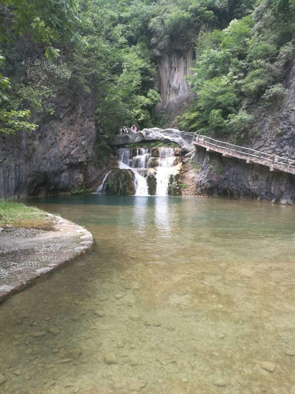 RmLJ0_3pvSBbaNXclzDTsK7XfxHtYAMcf9D8zkRw4F7NaARn6Zhf9mubCWsJuY5d