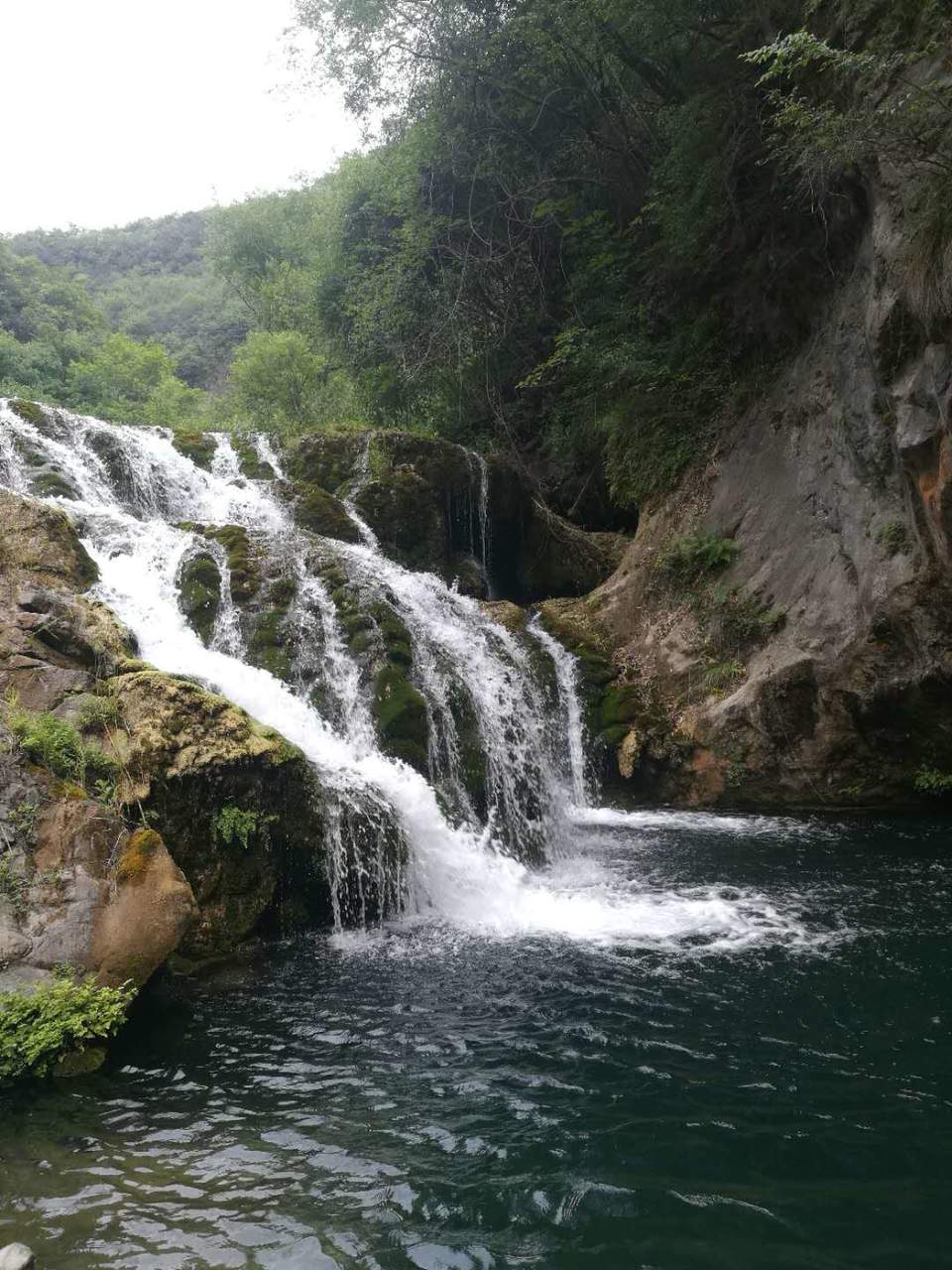 dARyfI7LTWgLlEfaHPcpb1_HCte0tH2k7u_6a7cX6ETteUuWs3LSfZxg9F8TKjyc