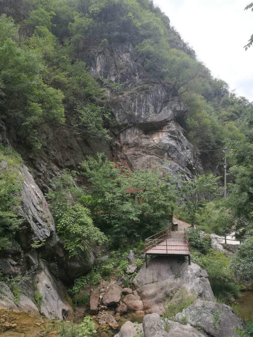 3G_9ACySdfgWFrWmebJtPtZ77rFYKxDTVK--7lrhIMG5em9Bcqsmv3aLYyn3BZ3N