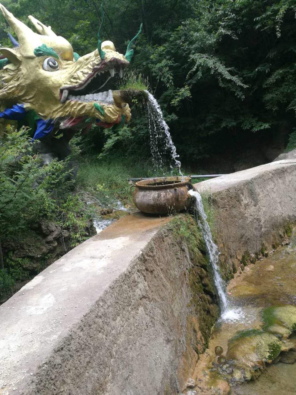 3G_9ACySdfgWFrWmebJtPsxr84WoEkFyItXGBFj8Z_sN-J6i4jJsXZIS8qPxtBwm