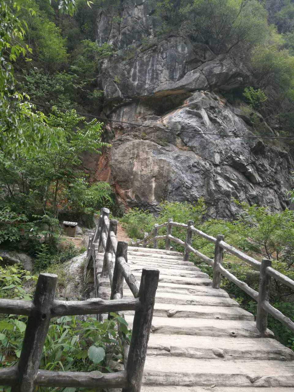 COcg6miZTGqmKfLnWvarKdh1ujDgAYqCl7Ks1VlHBqO1zBFxWogimsqf0HmSRHIk