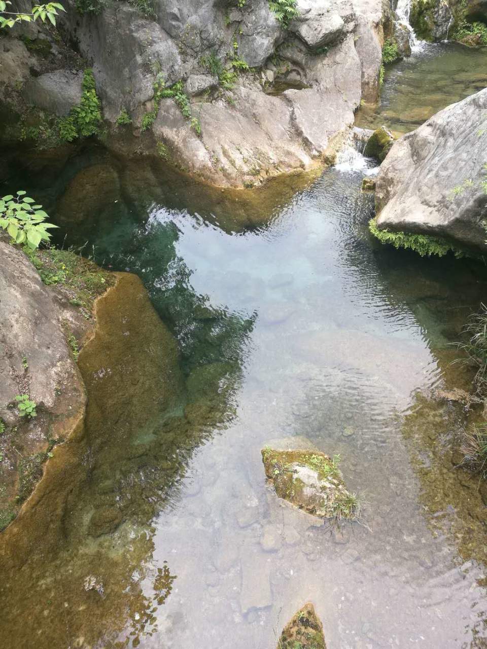 sNjDh0mnzDZbv3aObzuPG_0STrBPzfQCC7D_3ufVoXXqX9H1LH0XZ_WDIIrrbh-i