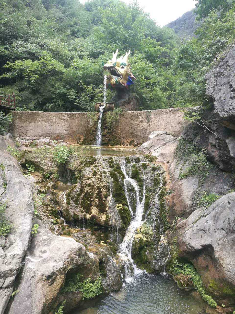 HePLD8RjBA3TKasHeQcg0Jb2gvW6JiV3hoeExyLDBsqE-tK_NdE62zpmFZDUiNjB