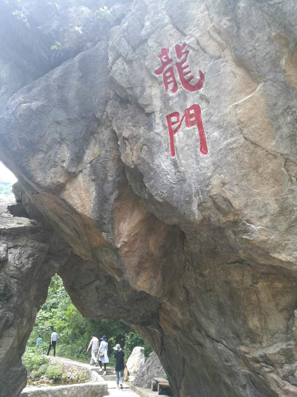 TwkxOjjXc1pb7pqzNAl3s43c4oOpSBSNR4tOmmtnsmTamlwxpz9YjDNEvoMB0iMZ