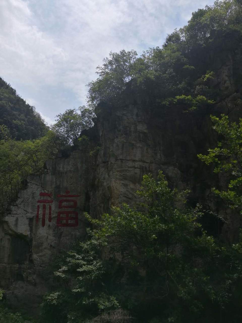 lK1vfKu0vg6loVNRK4oWo1nOCso4DVbdzl3vI2t2_A1HKbfIJL6RzDnZjA-XYeFG