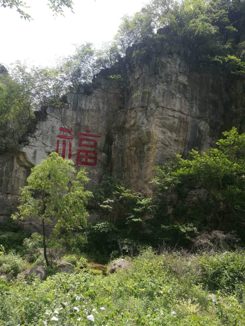 7ZUGpckU0ENTXVjaaT3zbuDrLiMepHLbfwh_wTDd3Npq8yLJ2dwU7Sqft9OOoB9f