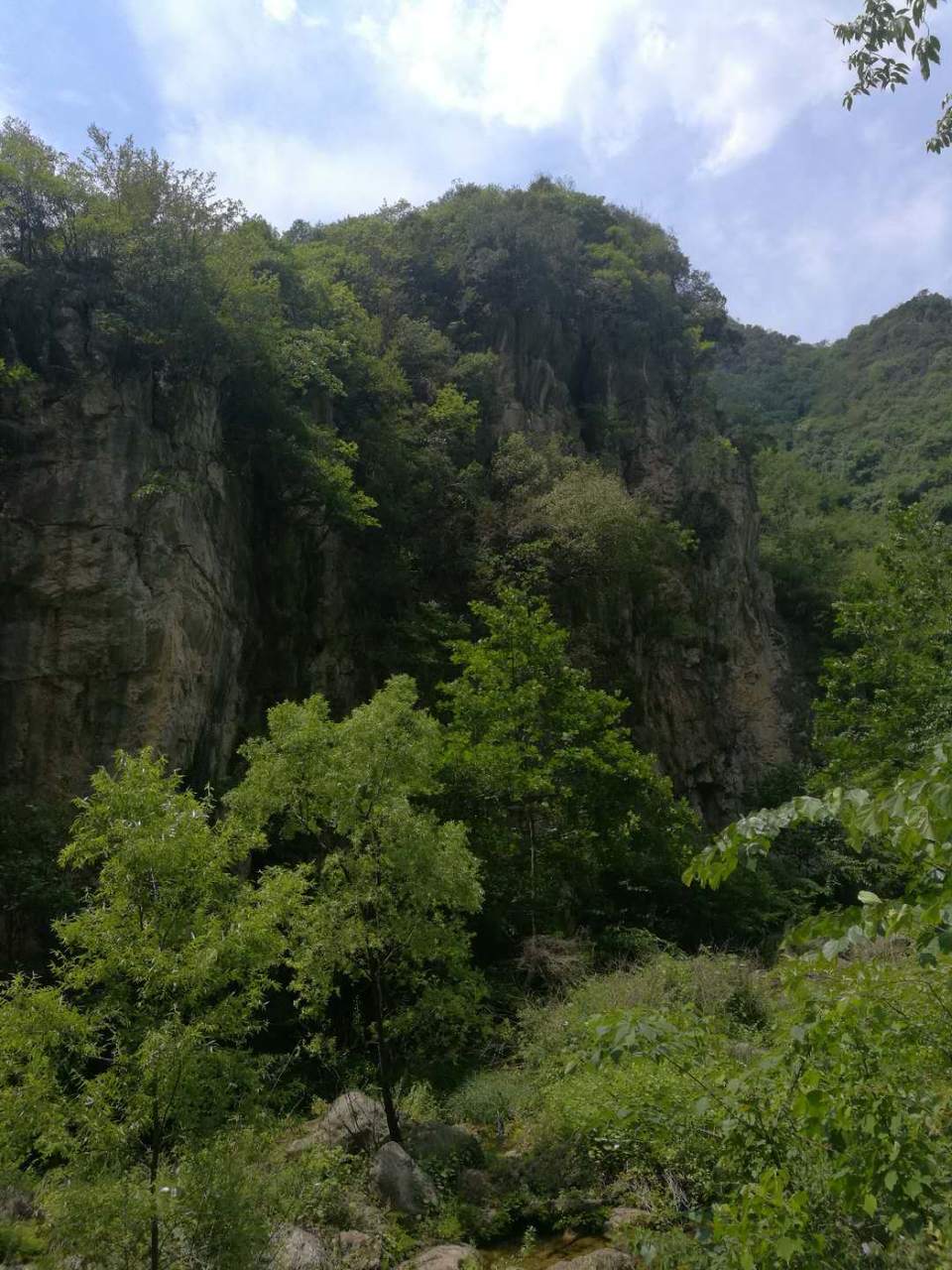 odks2MJnxE2On0n8d-4CD0xhpnyrG7ZO28Nju16cApoK9qLgcgRaAwID0lkmnupL