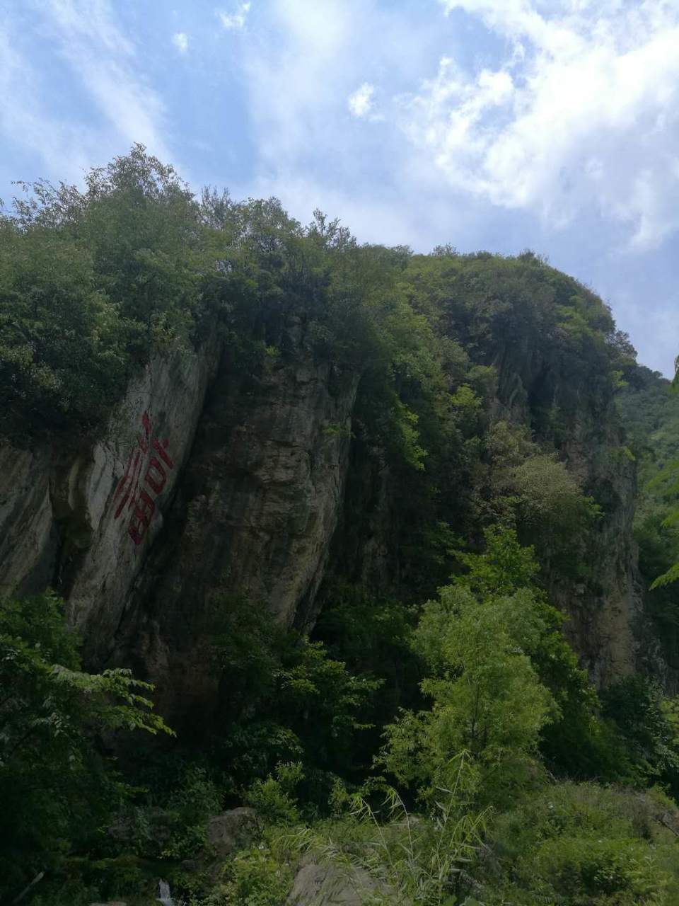 Ssg0qREclHDs-rIWsvWP5vs739B5AAzyHXPy3NJZhTTxyPOizjR3y1C3d_duHh7G