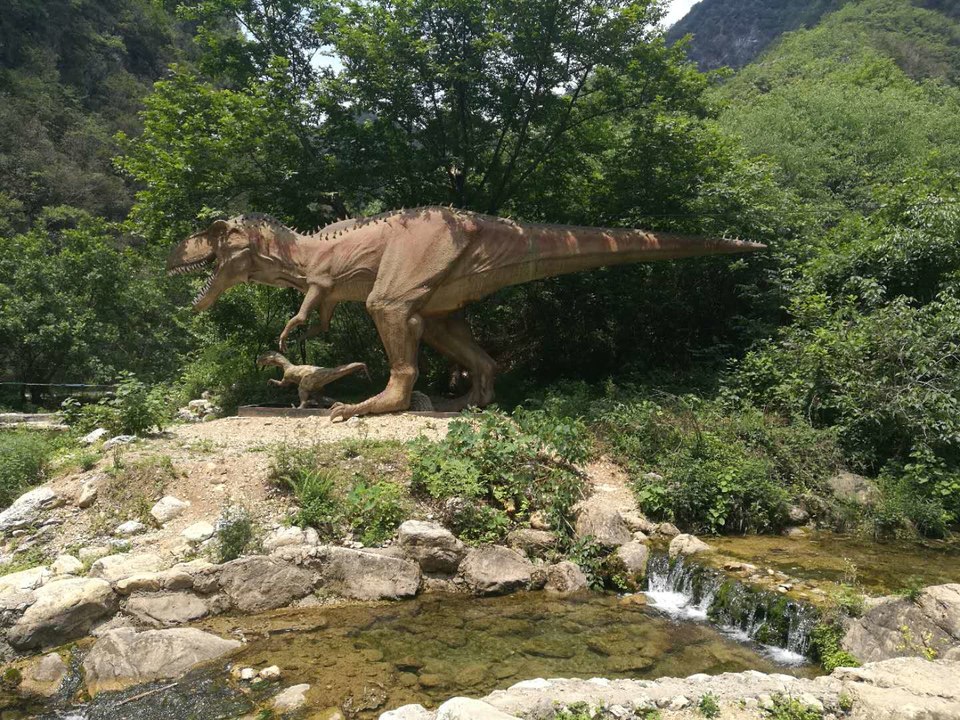 IlbIl9j42zxbejVI6cimNwSd_YIvR10vGQ3F3b47xKBJl3rNcbrZSeLdDpeVJWDl