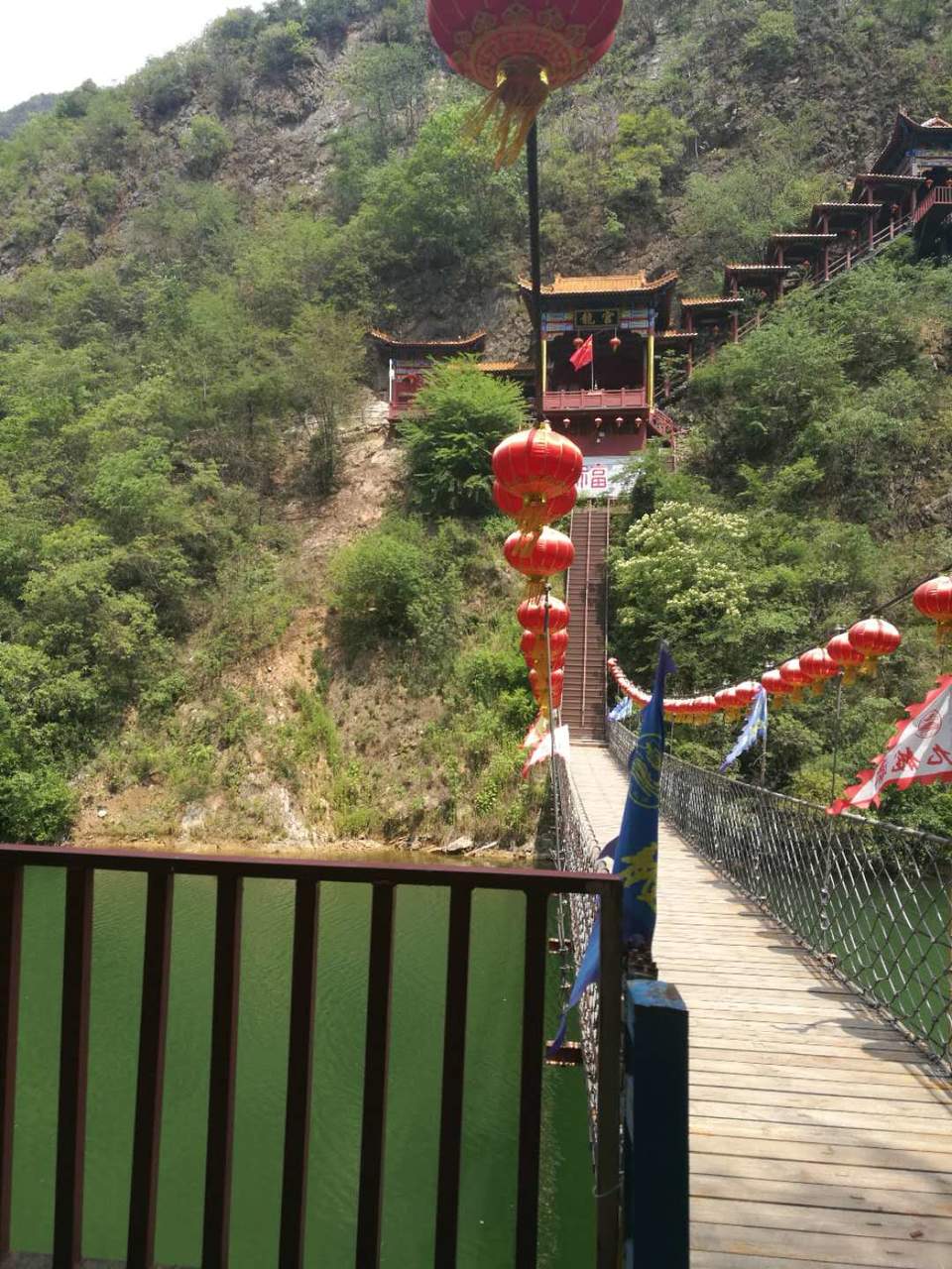 fKQYR0v0jKG5k_C4AG82OuWK3y0ZNKuJ2cr41C5BPtiMPcnfTy97BWS_iMkmt0nc