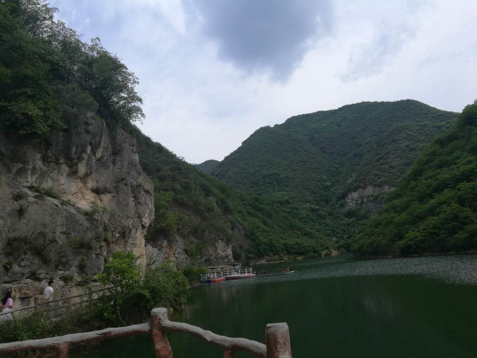 KwK2fS4nEyrzbCaoJoyWzP7kTfAb_B16-DbuwANuvPGuJVV2BaL_r8PVrTIQFjJQ