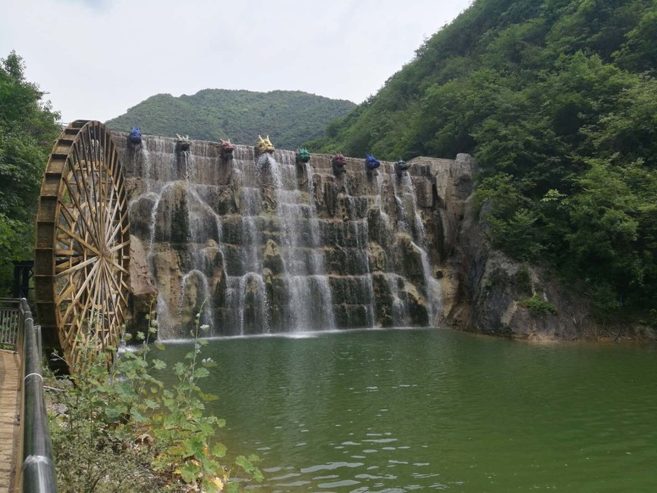 WC96GS5TpDK71KxQbJ9cRuS3B4ihtOYvDnAEpaz1neKZp6OJ--0S7XkaJaccER52