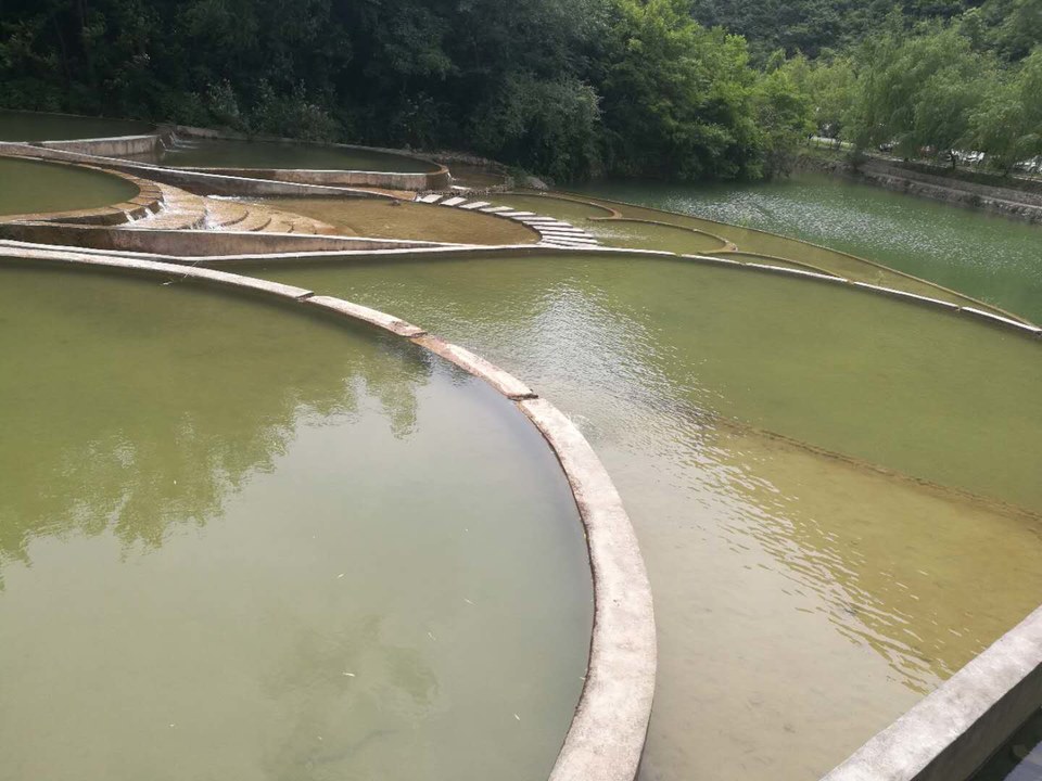 -fzoWow6KhBYrcEmS-ejUCe7zsmzYujsRJzIAatZpWzeLosYF00jZvCJpkV3VIe_