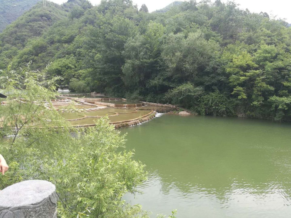 6CUeQnHB8KLVSD1l-GNQFOSphZbznS-ms7ufUUxYJogHG5uZytY5cg4rUFVJY539