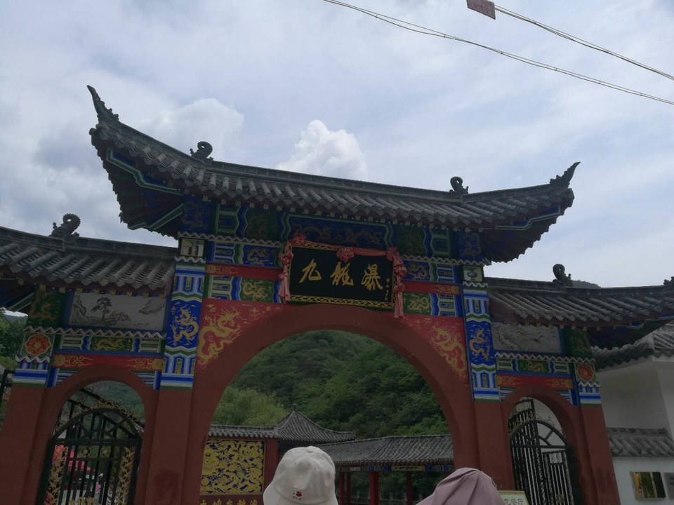 Rnn3hAYwxl3b2iz1e3c3-L9_KyjFGlrx2v2yIyv2jnAvo6Zlda0EaEsgDi_Lr245