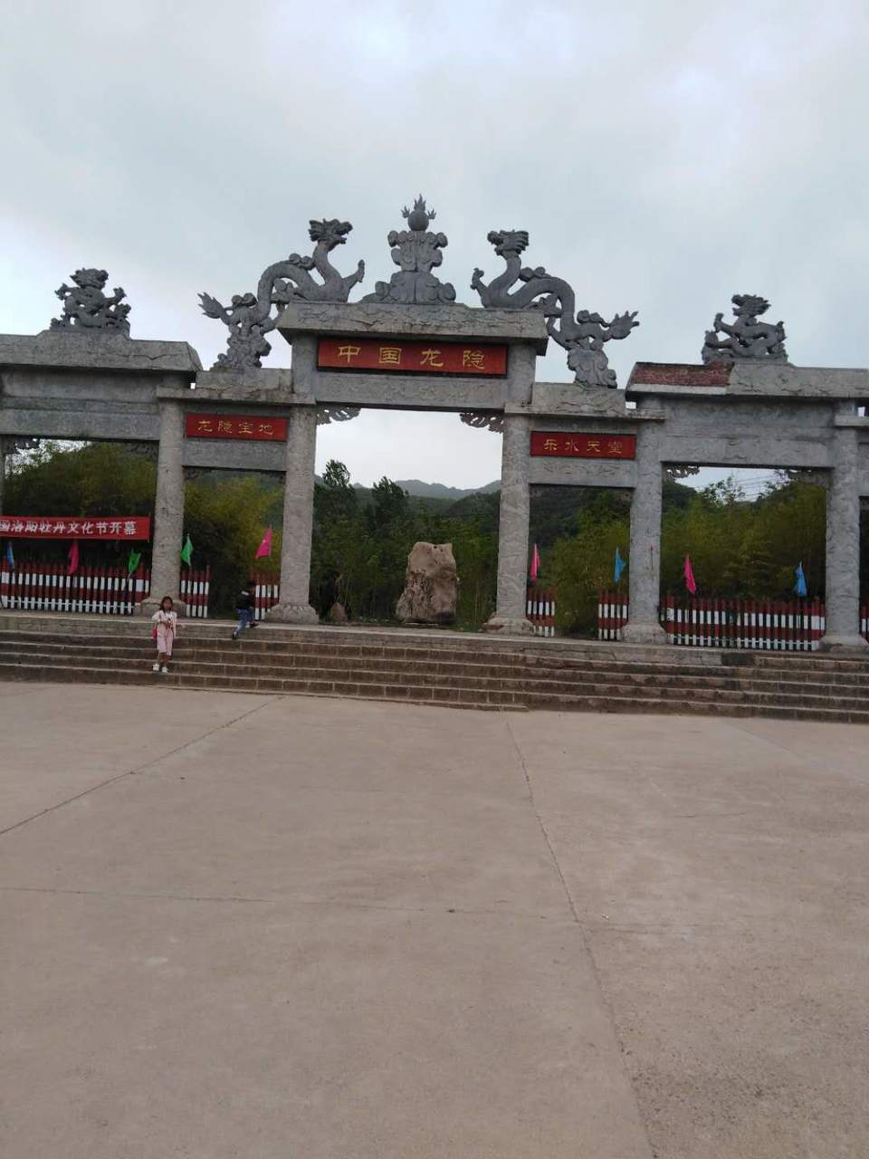 _m5ifdL6YdF_dQ7LeiaFISIYXUZGxEjgXkL3h9rlsZZsJfQPfNu84yQ2xr_0-0as