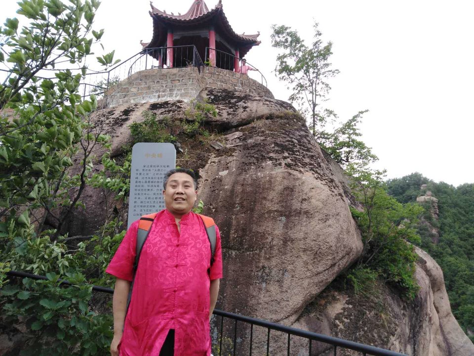 q2gU1tOQDmqgRRCH_6Gmz2nsJwZLIwvr26-jXzxkNI3QU-RxJWlLd03LEvZI_Nb0