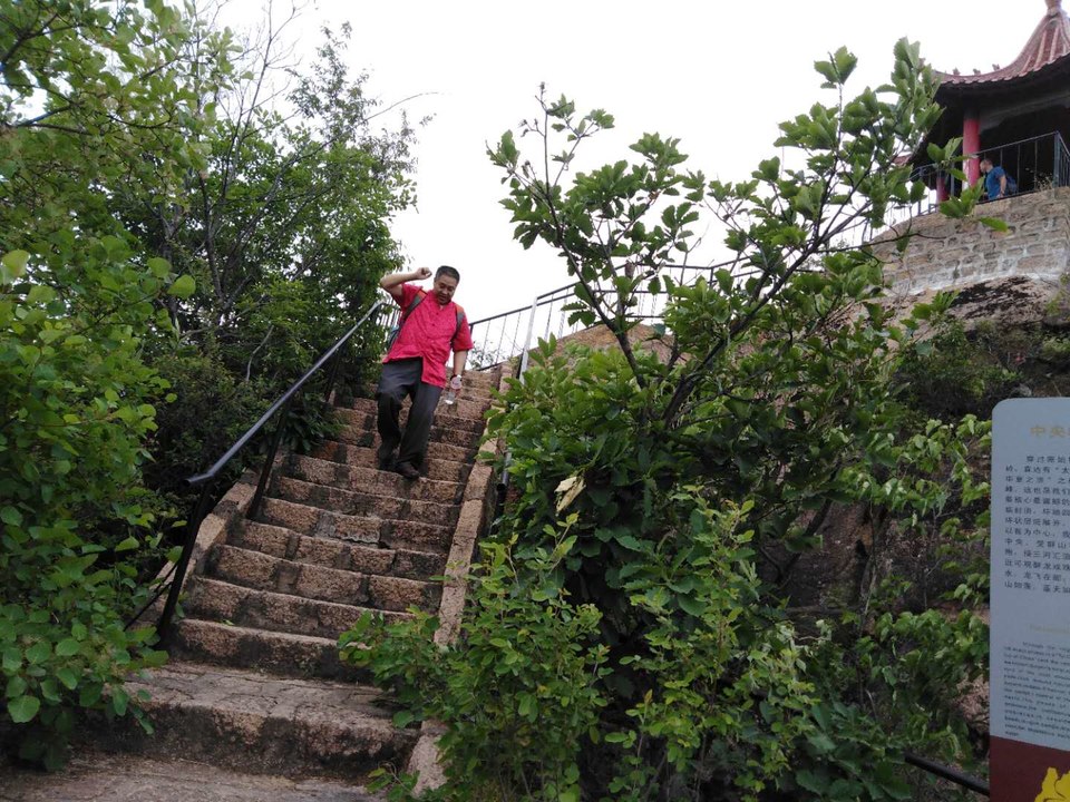 5sP1lFGfdmnKYruKhquQNwcZlTVKgTxXFfOvXuIAWk0VqJ5kutQaBAHDGWhUmFov