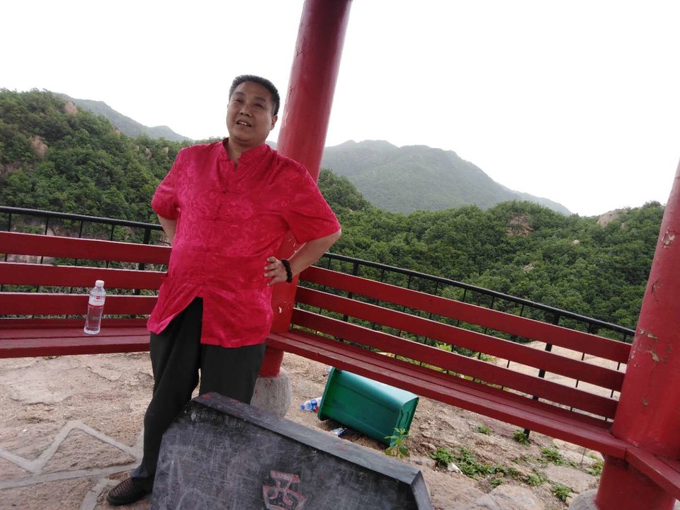 jhrHCg1G-S1Wa1DyLowf95NoXD7hTCHANO_vcAgHNB2y8kRbQ_Z2fIu1qeqR-ZMP