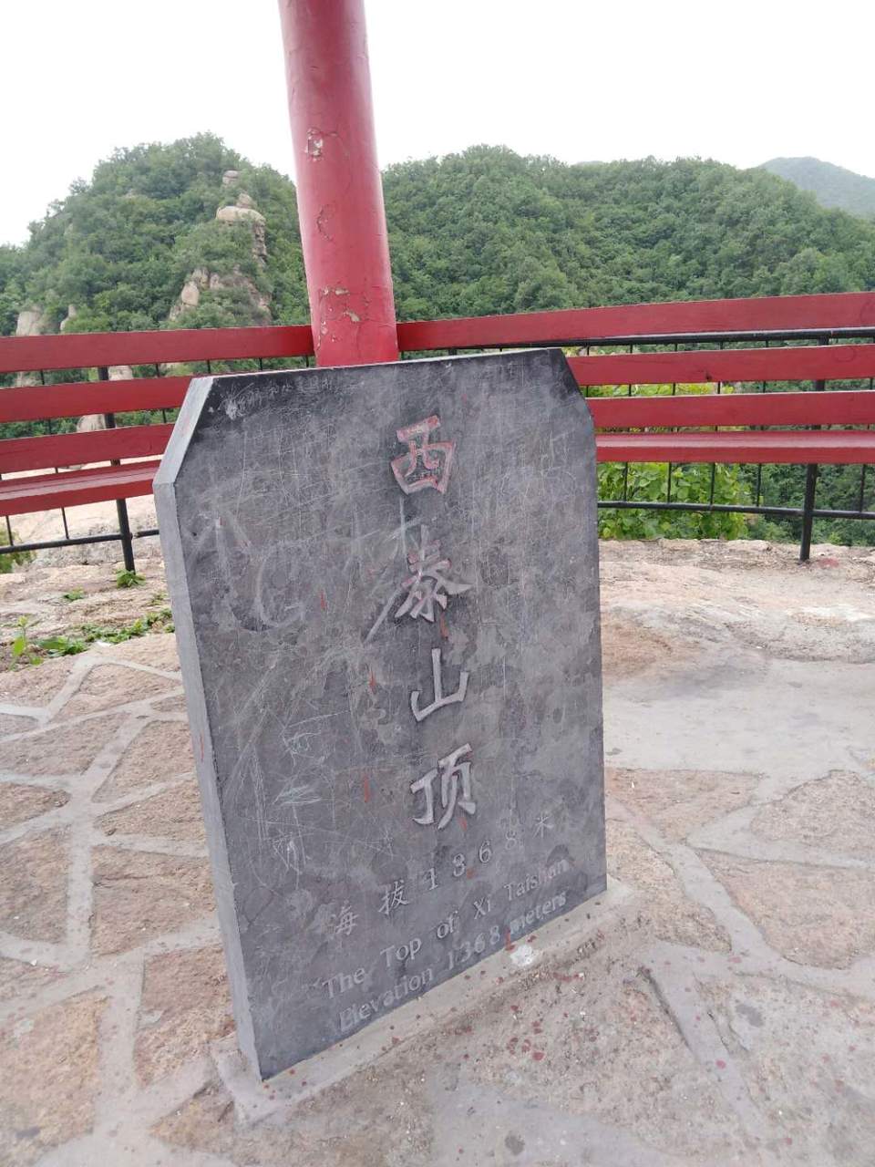 2bpJ53TOvNZhLzUM5iAGXPZ6OR0LKy_Urz01exDAsq2b3liM2evOgCD2aYrgQq7a