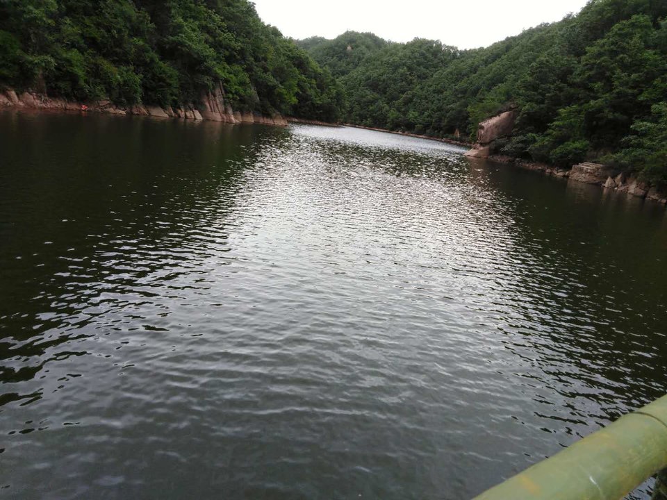 wujzsVs7QYnyeu0UvZIZAPI_g-8CtFo23bwXUxC7WEs-qSWx4RCh_XBI4RkJzYr0