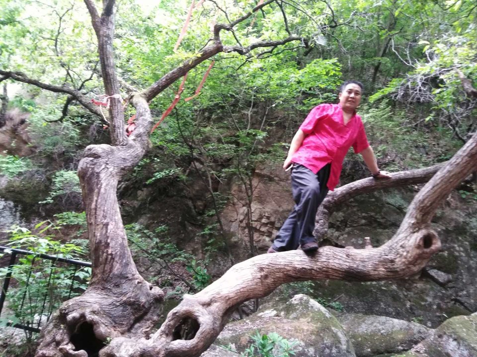 2JEG8U9cSOX3lzxXa4jUh2H2jxrA5V1rJoQf2j9ih9qzCqmzH3rTkh6SE1lGSyJi