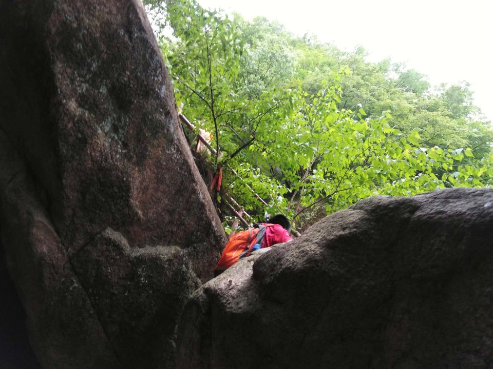 fPHdBIAfUItAxjCO47sJkPCVkCOEskXTeGPHK2nAiuKRpddj0QhsSBmjN1rqrz6m