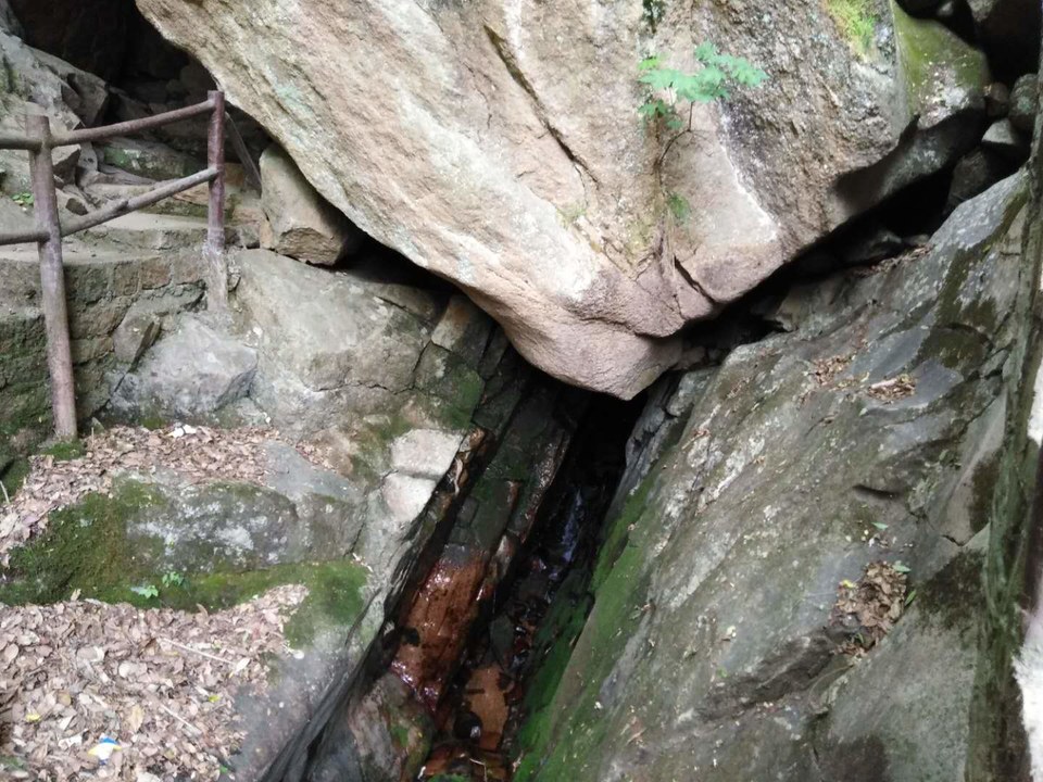 jd53jx2p_dNFNSlhudPHyDVjiN-2xTeRupjO3y6Lu1eJ0aN8IPz8K-4PO7GTdk-X