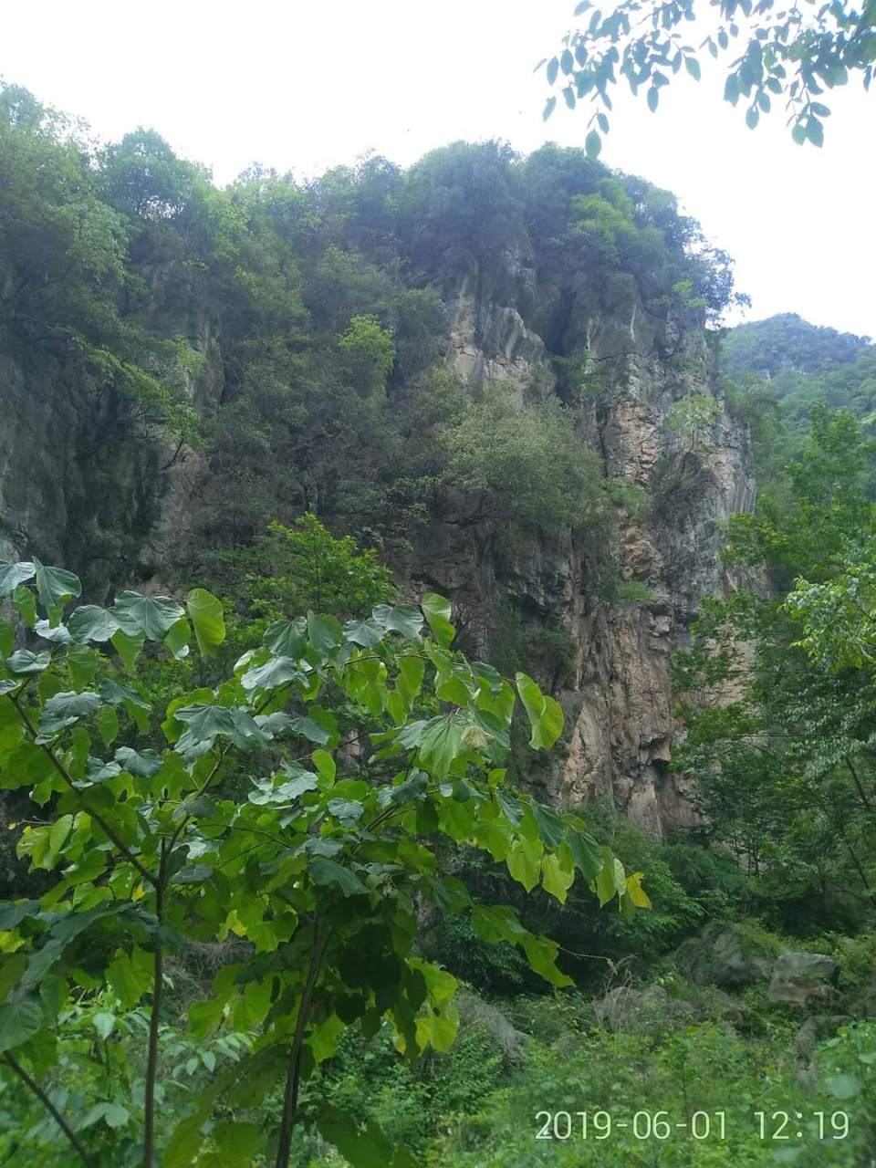 63npUOggi8D0PbydOcrCTKl219UXd7zpnIxzDwqswRfgtViTP0ODqgMxfNAJ_dT7