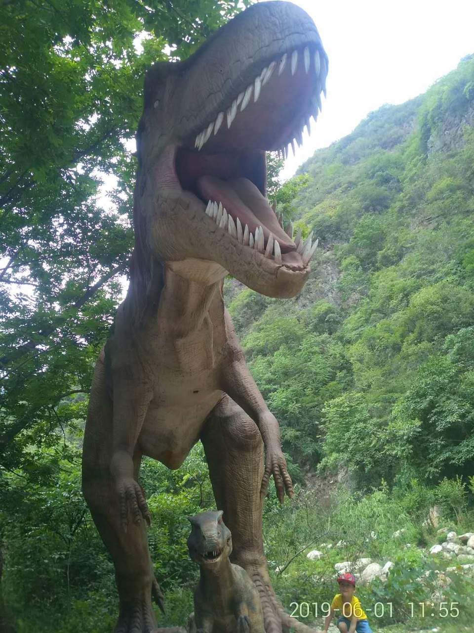 rUaCXqWo92vFcqstjRUV-95dIxS0EfR7gBTHvc2Z-2cHe0Ois_yyGm3-VqfINPmD