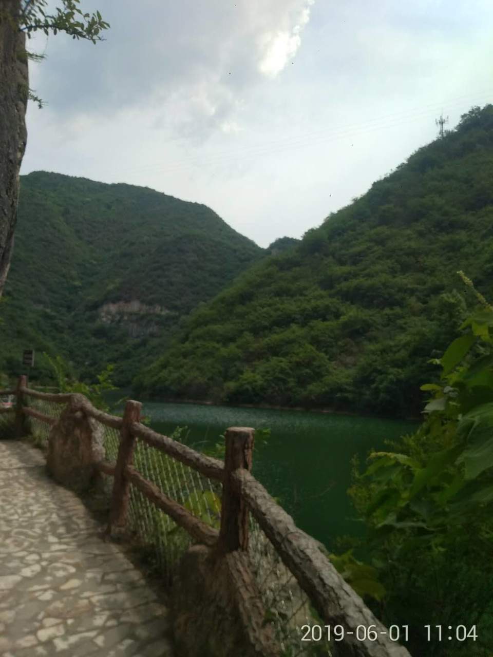 SxSeBDve6nM7-rMNkEHepnmIip_VUrM64aWJIGHoQOvctHvr6cwwTIkpKwTHx-pb