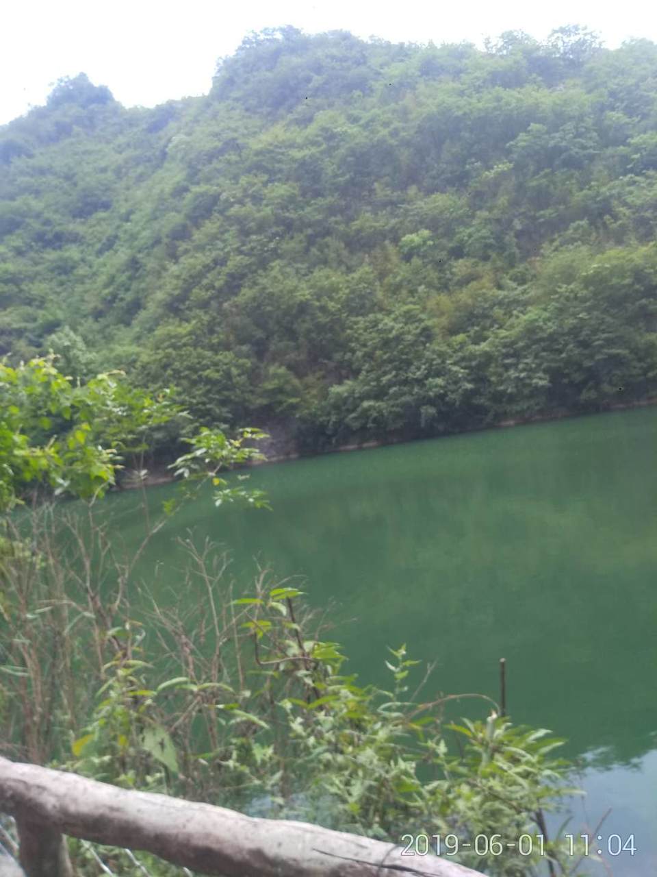 QnRZAaiGz8ieTjFL01TDMDy3ByALJCJeHYtfp8t5idq7b1wPgeAb_n_c0CTR4qxy