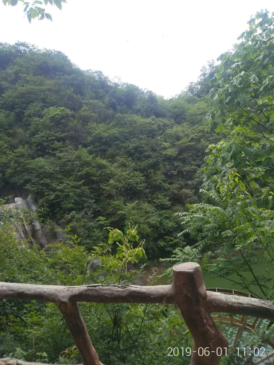 KIDK_AUXe3KRFYk4Qt-Chnh9lcLdkVD0Hc5M1C55SgnBoldtFp_FowtNiNGmqEIM