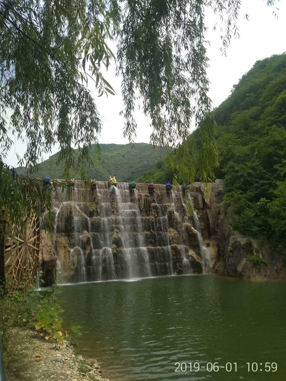 VHOhbVbnbVAZimCWi3Ndha0pcRWnEpfUSwRssGap3BvStYlk6KSXiezwgFngpyqh