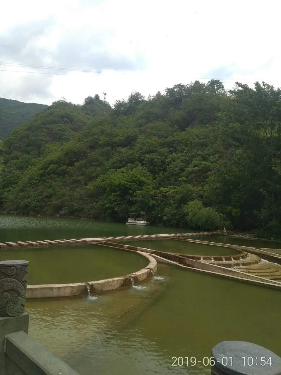 WGo4ky5P_wiHCuG8NJsm7K7KbB9oYHRIrGpPOwp2J-pxEuMUvt_g3ULVHE1MxxZK