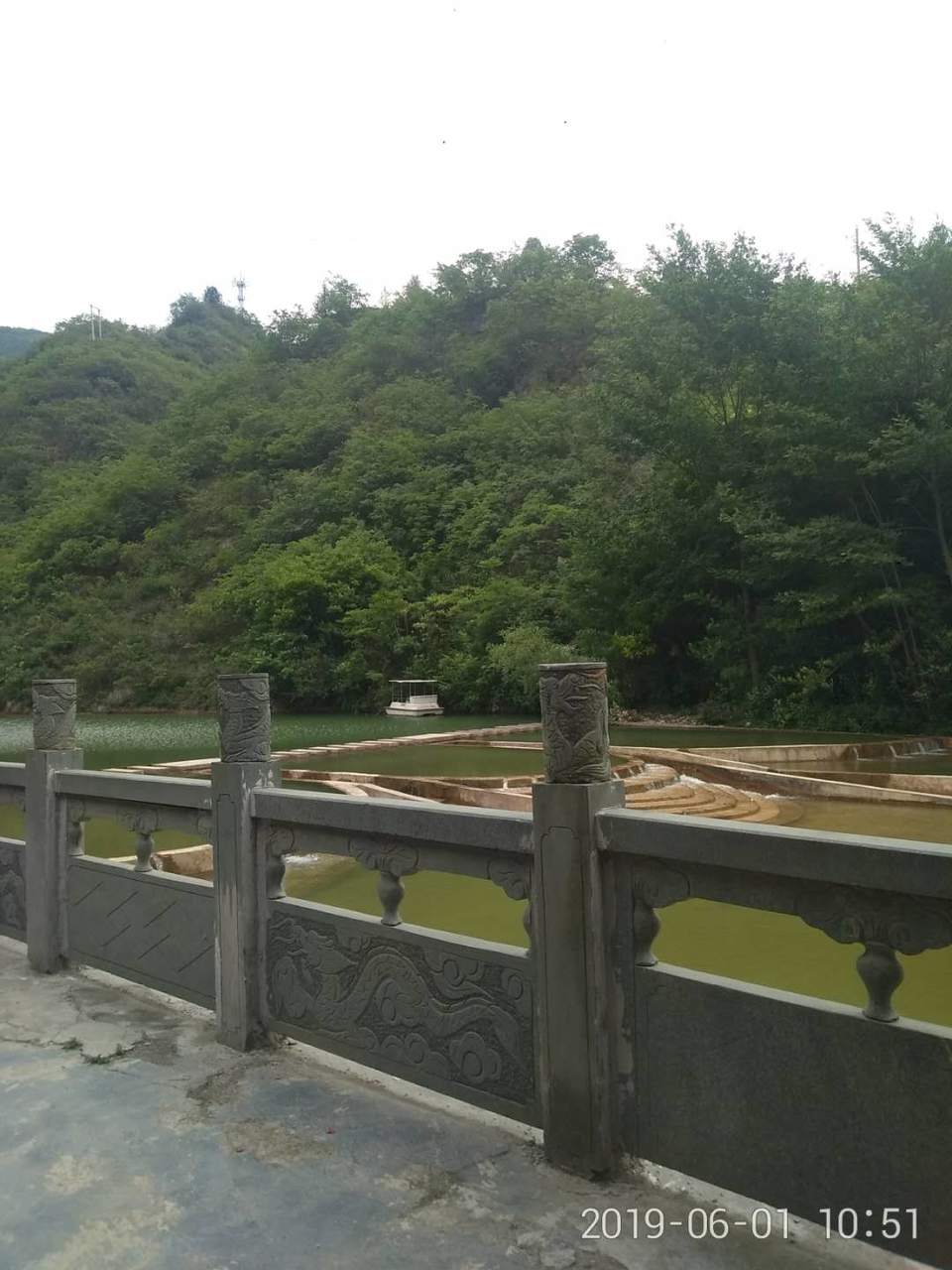 CyiIaaXLJbTtx0IjUfkEj9vLvX_VYajD4wlBolcOiX2hCMKWG3wgnOdDDu30NDQh