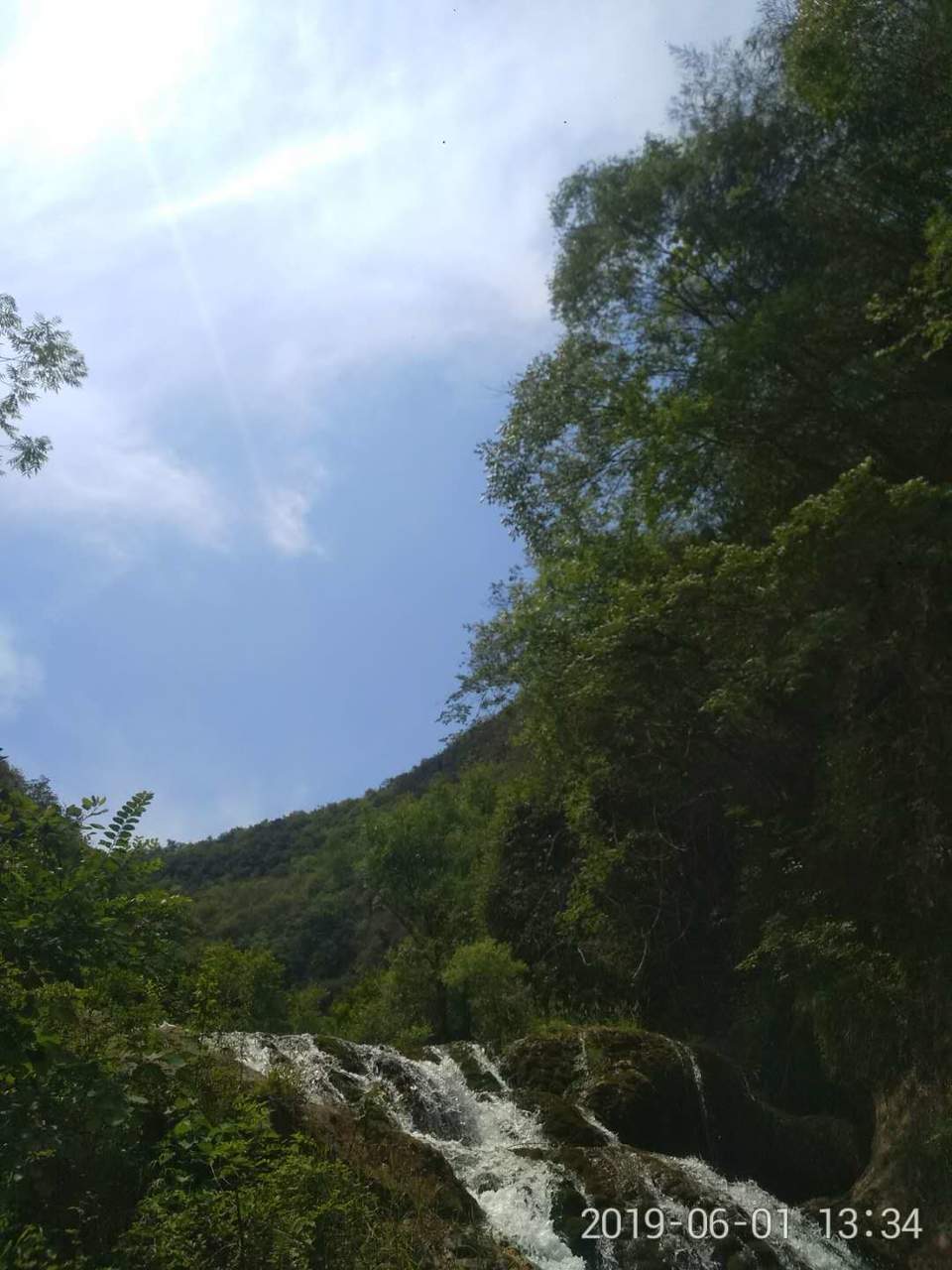 k8FTf8MDuGOptXAgK4vTNpT9cDRbxDuKOnQfmSBO2G5MK8Nu2LhGb2Qji2L_QDTk