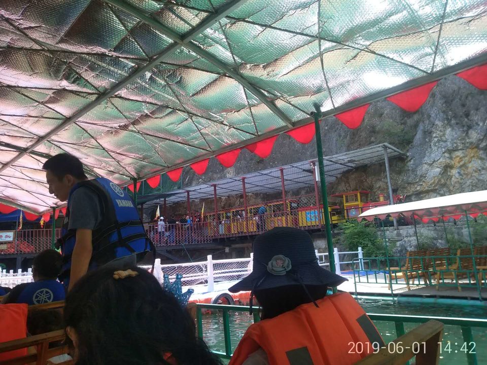 D6YU90Cv4EAbmey6XMgndvzqALq3CnfxcT-Hy1tefwhdGdSDlM2Ms-38bUkgozdE