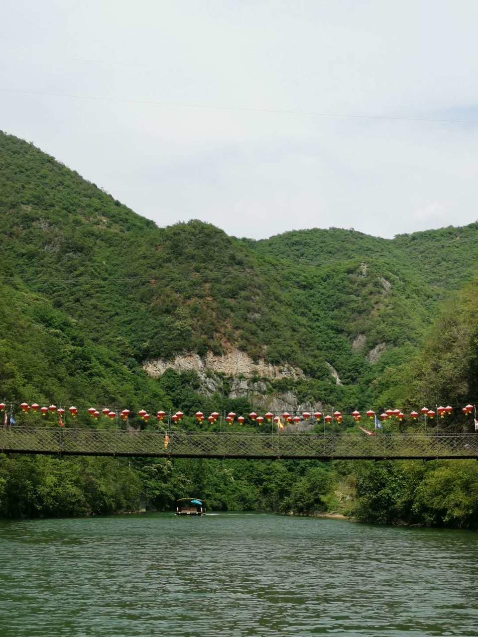 zHRxaw7CJ8mb-rh5oRM8KTrUIqyLtg19qbKnbqGEeUwF7vkZtjJHFZ7B-gblYsn9