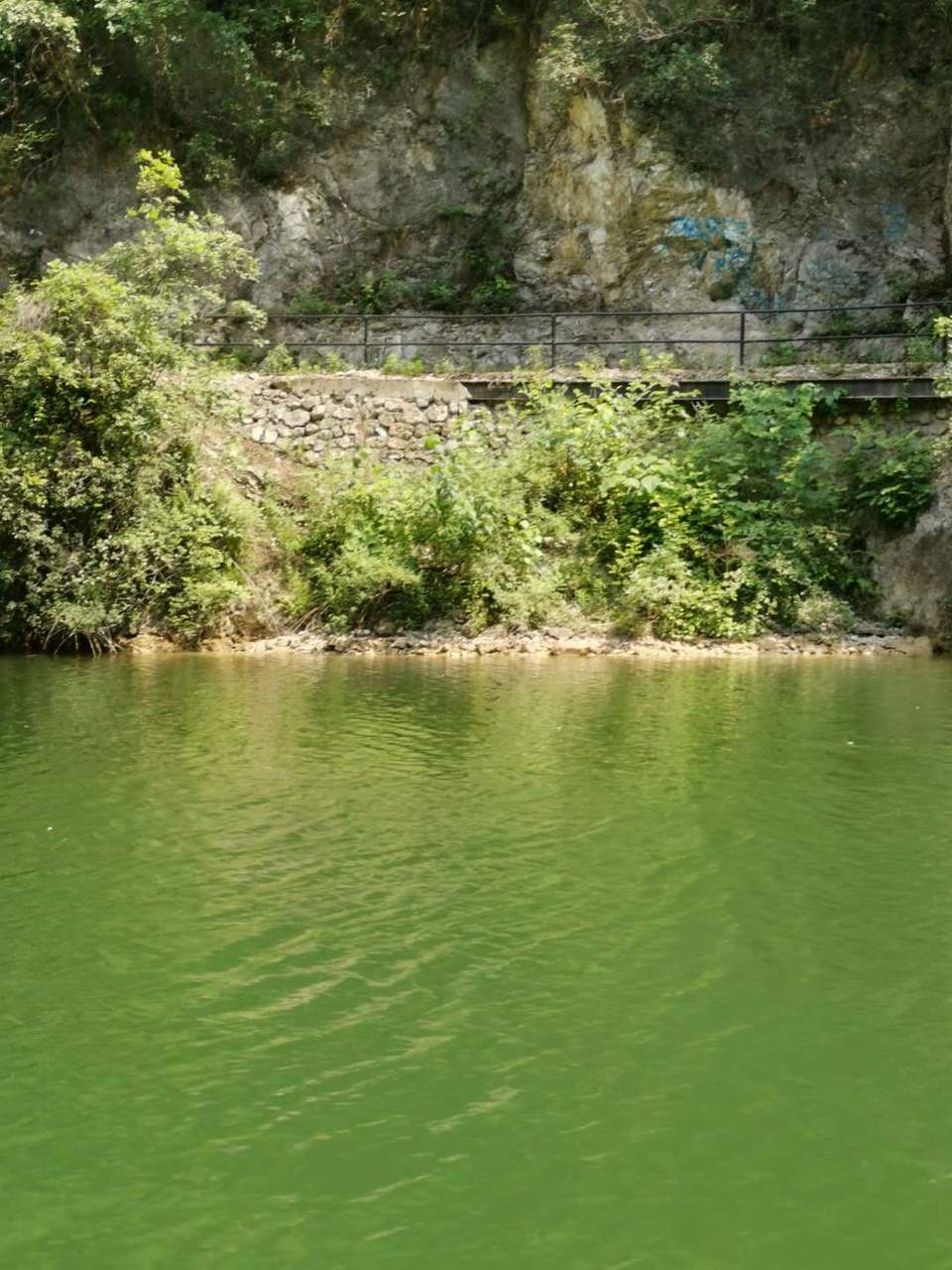 MdfM8kR-eabKe3DOdpMTkCPewYp96sD1OfUs_6qCEktZ5MhLh1lDRRWUOsQkciSC