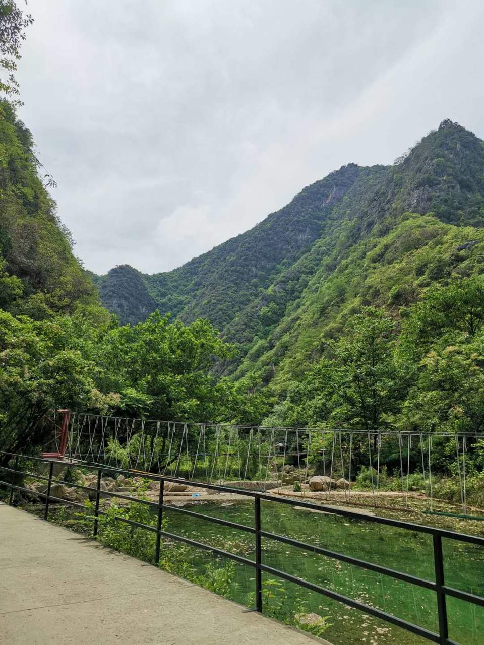 ibVpRqjEvvvY74QW9ACKiTNWIfV08Zqa9kW2-awCQa_sGQF8aWcYTcot7DgXlOwj