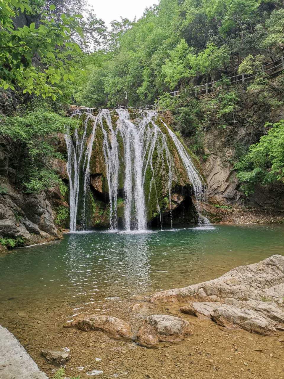 3PK34-TmtP53mn_ewGcLNxgOhsxCbhSfwg9EPUGzASrYumlt0KRG3OLr02YNzsD6