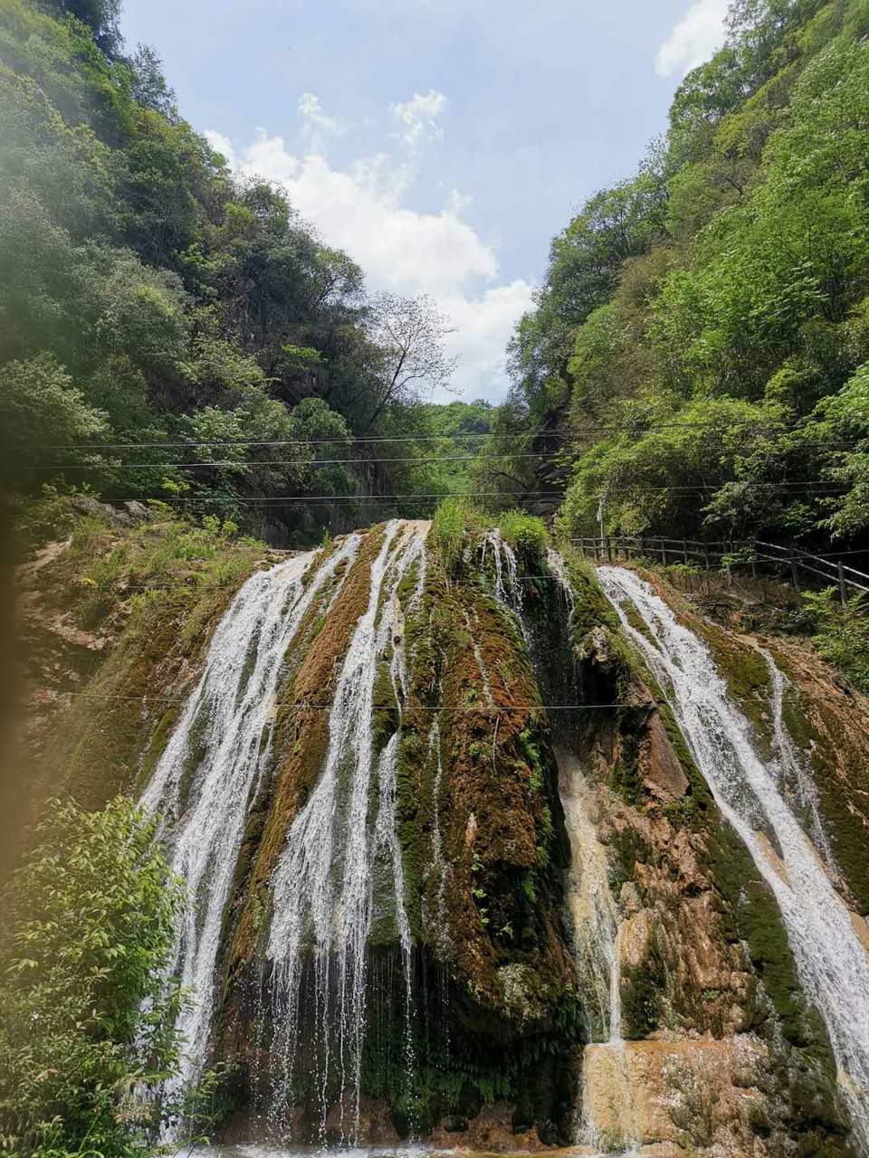 64E-GKQV6c215cpDz_yfJD4MdjadD2qpxabjWHISm65rak2lelF449yMgmjd3Xw8