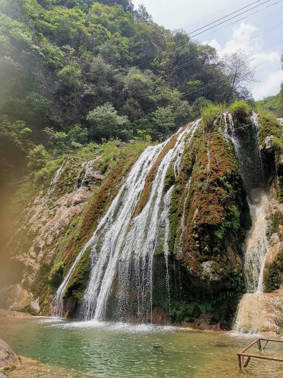 _0-PVz284sG24b5vEttfhkVDzvqo3pHw_tg3cPE1-BwH5heAedGkyBZwwgB6gJgk